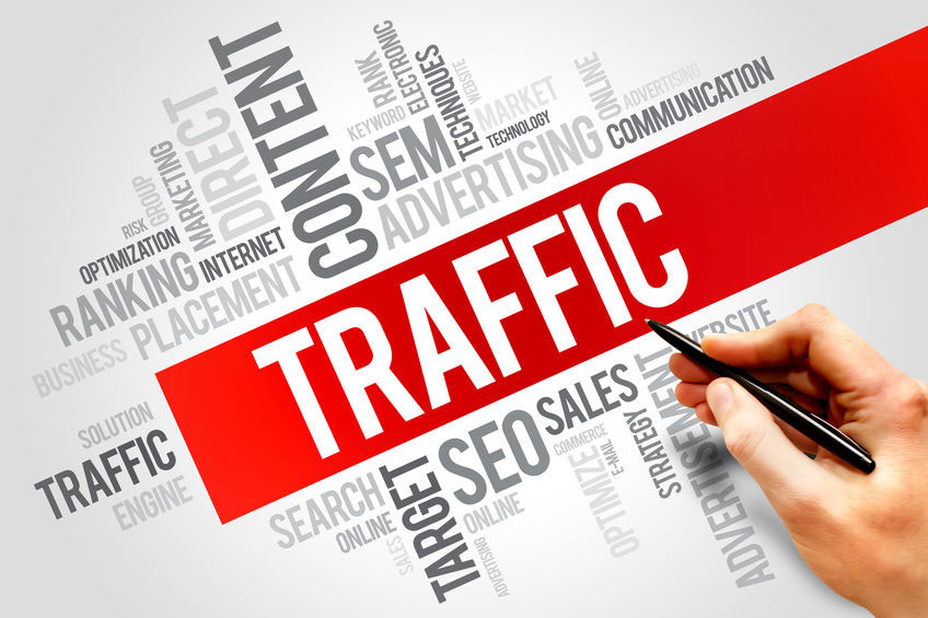 website design firm Westminster